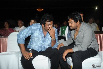 365 Days Movie Audio Launch